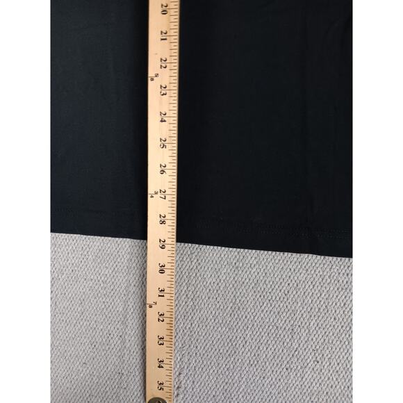 Colosseum OHT Military Appreciation Raglan Tee Mens M Black Baylor Bears Camo - Picture 9 of 10